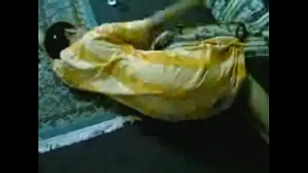 큰 Desi Indian Couple Honeymoon Fucking Hidden Cam Video -UpornX 따뜻한 튜브