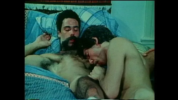 Grande VCA Gay - Celebration - scene 2tubo caldo