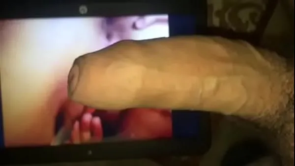 Büyük Masturbation whit sullsex video sıcak Tüp