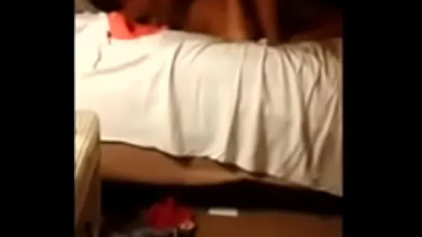 बड़ी AwesomeKate fucked hard while her friends watch, film and comment गर्म ट्यूब