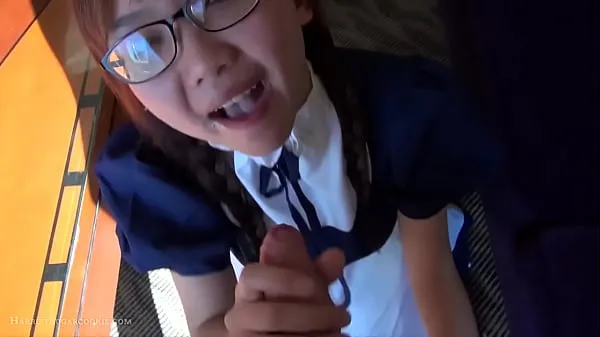 큰 Cute homemade asian teen maid sex in hotel 따뜻한 튜브