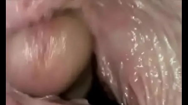 Big sex for a vision you've never seen warm Tube
