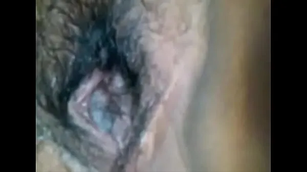 Grande Juicy Mexican Hairy Whore Ready To Get Fucked tubo quente