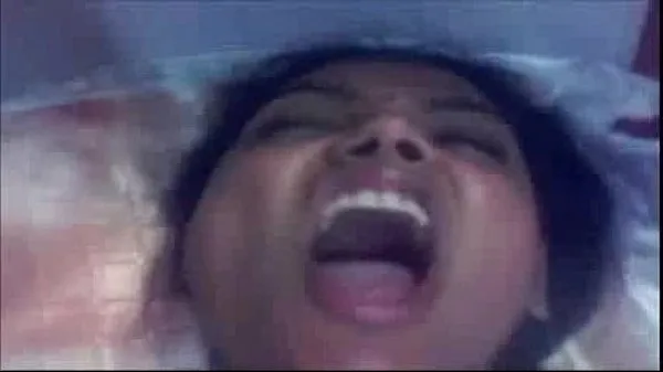 Ống ấm áp Indain Girl masturbating with vicious expressions lớn