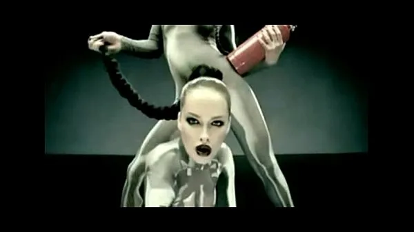 ใหญ่ NikitA porn music video ท่ออุ่น