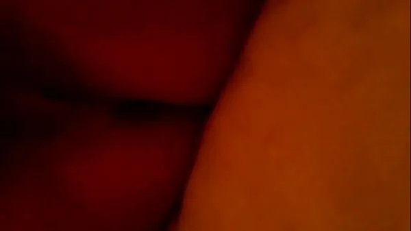 spying on amateur wife slapping pussy أنبوب دافئ كبير