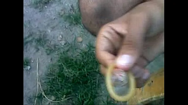 큰 Pakistani condum part1 따뜻한 튜브