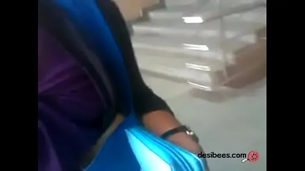 Big Hyderabad gal dresing after hot sex - Free XXX Videos warm Tube