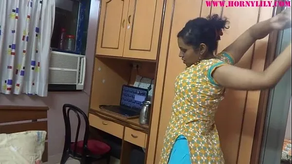 बड़ी Indian Amateur Babes Lily Sex गर्म ट्यूब