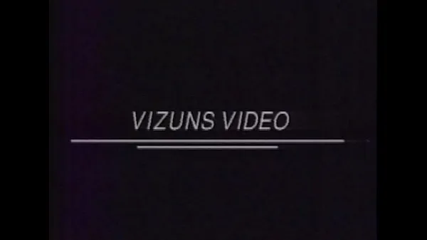 Gros Legends Gay Vizuns - Pool Man - Film complet tube chaud