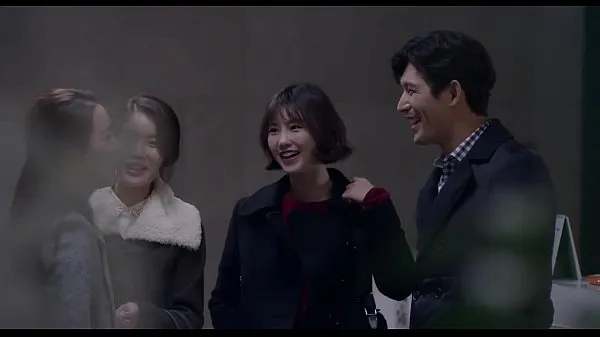 Grande Il gusto dell'amore LOVE HD effetti speciali coreani nella parolatubo caldo