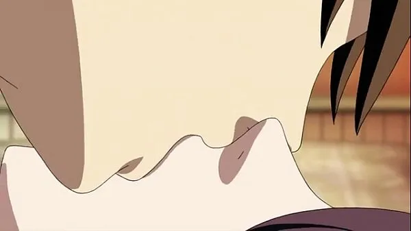 Большая Мультфильм] OVA Nozoki Ana Sexy, увеличенное издание, средний персонаж, занавеска AVbebe теплая трубка