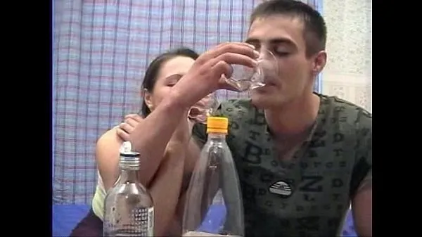 Veľká russian teen sofasex teplá trubica