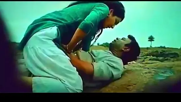 Grote Joya Ahsan Hot Video in Rajkahini (জয়া আহসানের સુપર হট ভিডিও warme buis