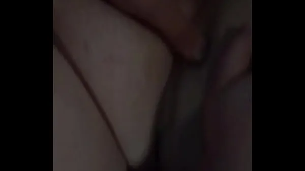 Stort white chubby teen takes bmc big Mexican cock varmt rør