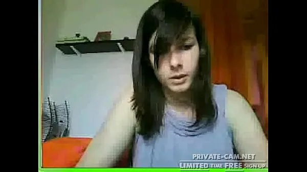 ใหญ่ erotic Webcam Teen: Free Amateur Porn Video e6 lustful public ท่ออุ่น