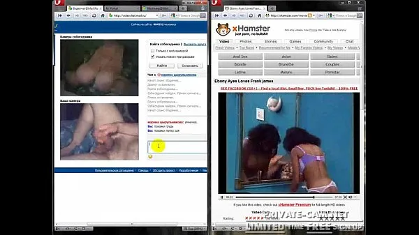 masturbation Mature Webcam: Free Big Boobs Porn Video 8f best first time Tabung hangat yang besar