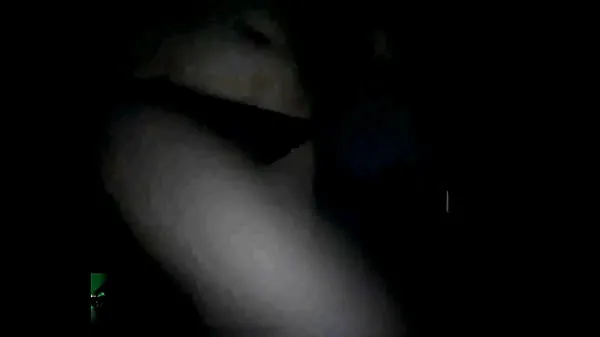 Suuri Webcam show Jasmine 2 lämmin putki