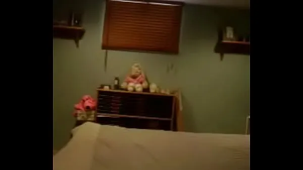 بڑی Webcam Girl: Free Masturbation Porn Video d7 from private-cam,net mature wow گرم ٹیوب