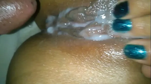Big This and all my full videos on ONLY FA warm Tube