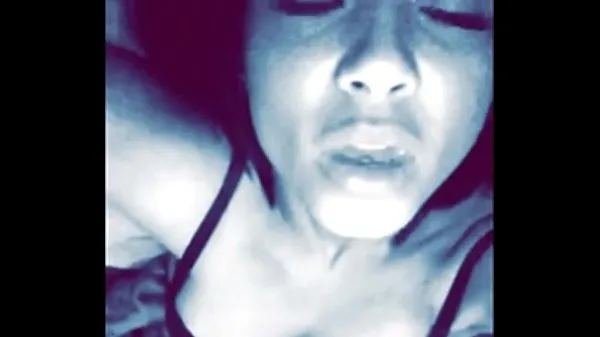 Christina Milian Wants You to Com on Her Face: Free Porn b0 أنبوب دافئ كبير