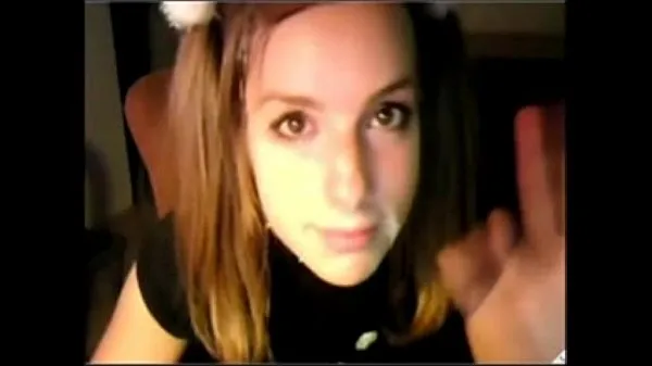 Grande Vídeo Horny Silly Selfie Teens tubo quente