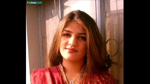 Velká new pakistan Gujrat Girl bad talk with Gando teplá trubice