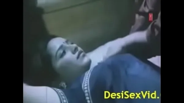 큰 Indian Bhabhi Hot Suhagraat Video First Time 따뜻한 튜브