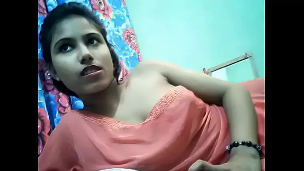 Big Indian hoty on cam for warm Tube