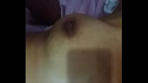 Grande eating my friend's wife's bitch tubo quente