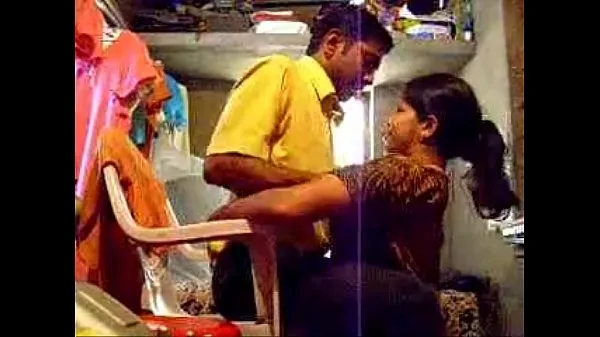 Indian blowjob on cam Tabung hangat yang besar