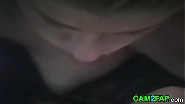 Velika Nice Tits Free Amateur Webcam Porn Video topla cev