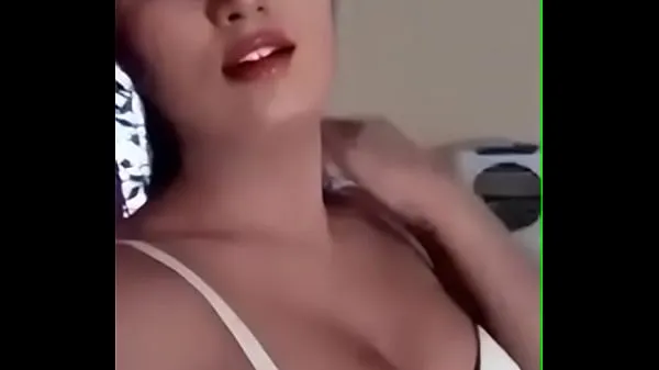 Velika swathi naidu latest selfie stripping video topla cev