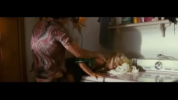 Stort The Paperboy (2012) - Nicole Kidman varmt rör