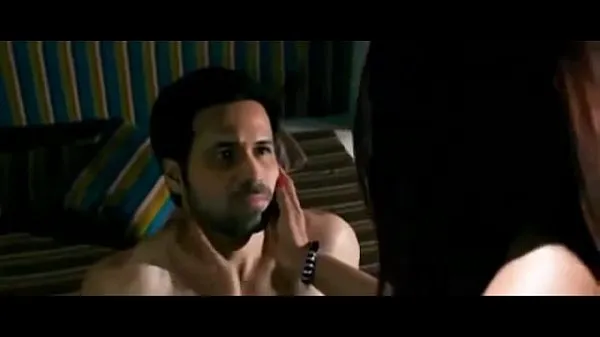 Büyük Bipasha Basu and Emraan Hashmi Hot scene in Raaz 3 2012 HD 1 - YouTube sıcak Tüp