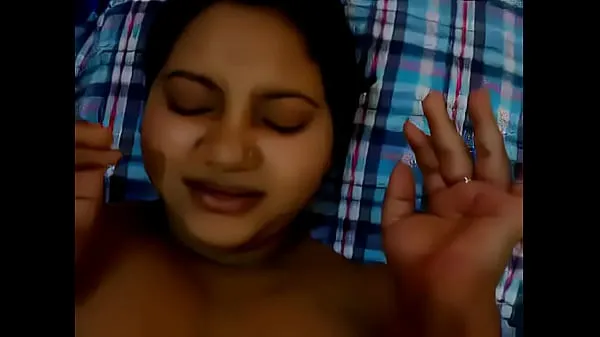 Big Tamil aunty with her boss warm Tube