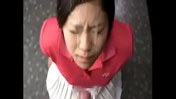 Büyük Asian Teen Facial Asian Facial Porn Video View more sıcak Tüp
