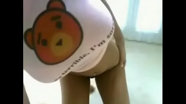 Velika Webcam Strip Free Stripping Porn Video View more topla cev