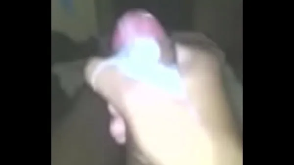 Big My cock sperm with Voice who want my cock mera Lund koi legi comment please warm Tube