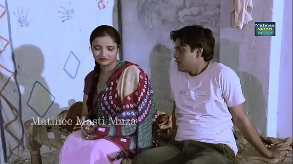 Große Desi Bhabhi Super Sex Romance XXX Video Indische Neueste Schauspielerinwarme Röhre