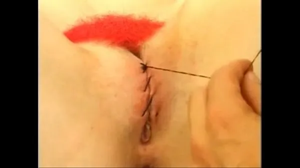 Velká Red Head Sado Free Anal Porn Video View more teplá trubice