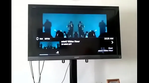 بڑی So Far Higher Then (Official Music Video) [HD] - Gokid Ant (Think Common/WMG گرم ٹیوب