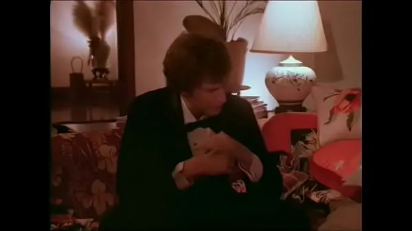 Suuri Virginia (1983) MrPerfect lämmin putki