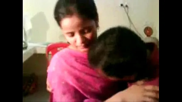 Suuri Amateur Indian Nisha Enjoying With Her Boss - Free Live Sex lämmin putki
