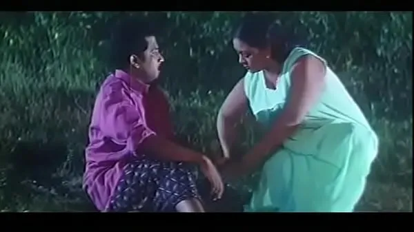 Big Shakeela Most Romantic Scenes Collection - Must Watch warm Tube