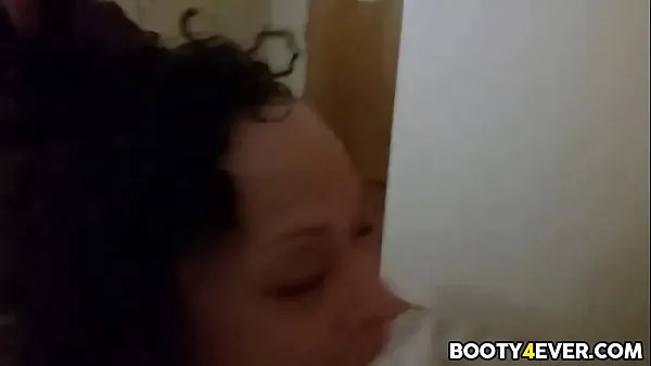 بڑی Cuckold films his black wife getting real black cock fuck گرم ٹیوب