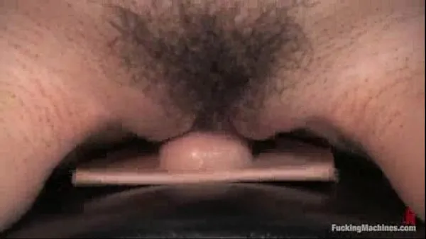 Büyük Sasha Grey Sybian Orgasm HD sıcak Tüp