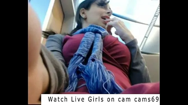 Stort Web Cam Girl Free Random Porn VideoMobile varmt rör
