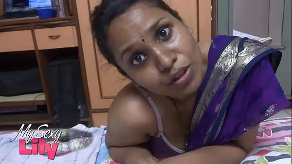 Indian Sex Videos - Lily Singh Tabung hangat yang besar