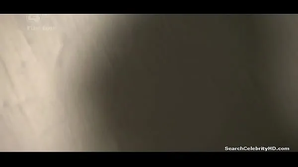 Velika Aysha Kala Shameless-UK S08E10 2011 topla cev